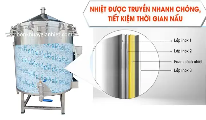 Cách Nấu Tinh Dầu Quế Tại Nhà: Hướng Dẫn Chi Tiết A-Z