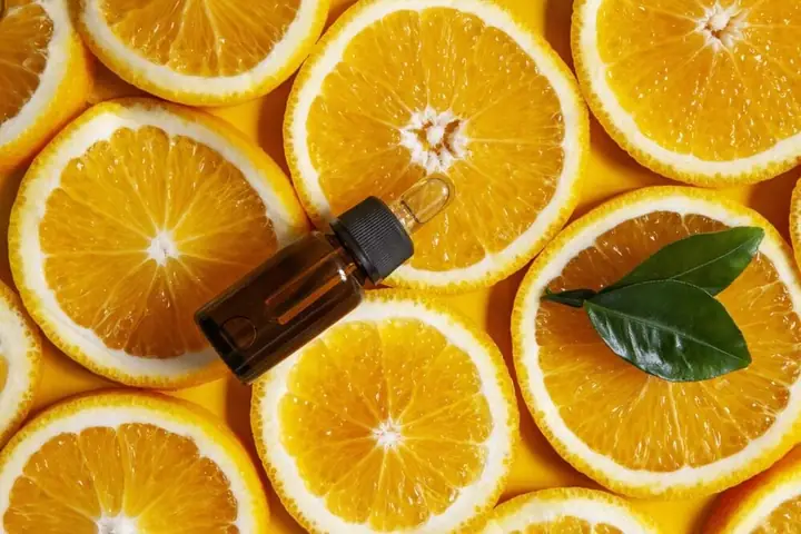 Hướng Dẫn Chi Tiết Cách Nấu Tinh Dầu Tại Nhà An Toàn Và Hiệu Quả Hướng Dẫn Chi Tiết Cách Nấu Tinh Dầu Tại Nhà An Toàn Và Hiệu Quả