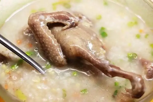 Tổng Hợp Các Cách Nấu **Tôm Biển Ngon** Chuẩn Vị Gia Đình