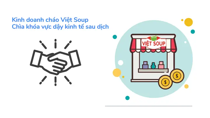 Tổng Hợp Các Cách Nấu **Tôm Biển Ngon** Chuẩn Vị Gia Đình