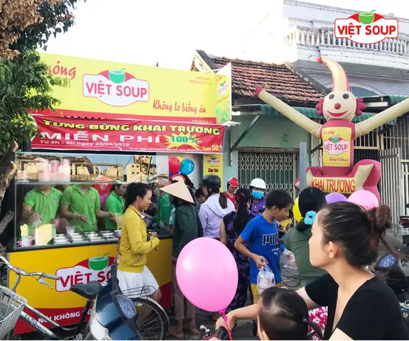 Tổng Hợp Các Cách Nấu **Tôm Biển Ngon** Chuẩn Vị Gia Đình