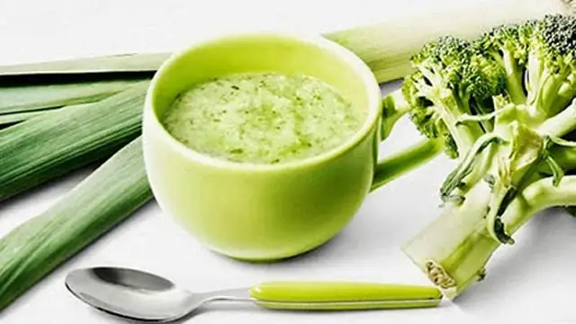 Tổng Hợp Các Cách Nấu **Tôm Biển Ngon** Chuẩn Vị Gia Đình