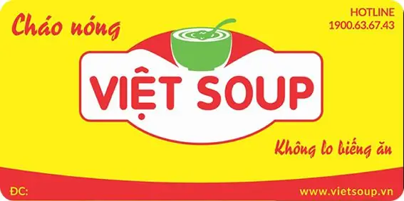 Tổng Hợp Các Cách Nấu **Tôm Biển Ngon** Chuẩn Vị Gia Đình