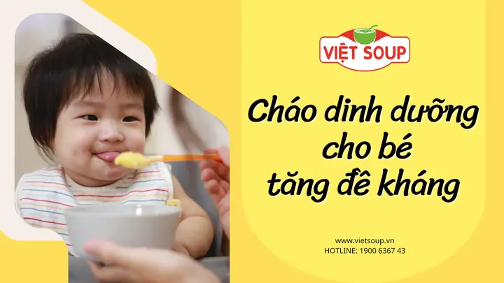 Tổng Hợp Các Cách Nấu **Tôm Biển Ngon** Chuẩn Vị Gia Đình