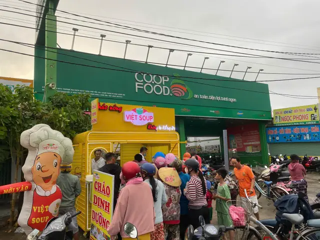 Tổng Hợp Các Cách Nấu **Tôm Biển Ngon** Chuẩn Vị Gia Đình