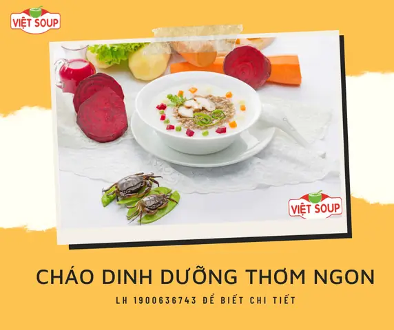 Tổng Hợp Các Cách Nấu **Tôm Biển Ngon** Chuẩn Vị Gia Đình