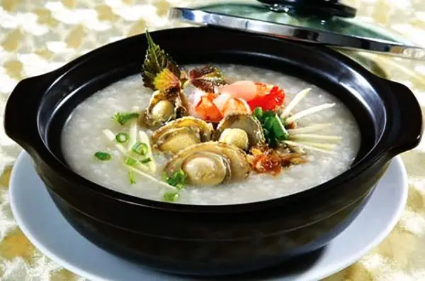 Tổng Hợp Các Cách Nấu **Tôm Biển Ngon** Chuẩn Vị Gia Đình