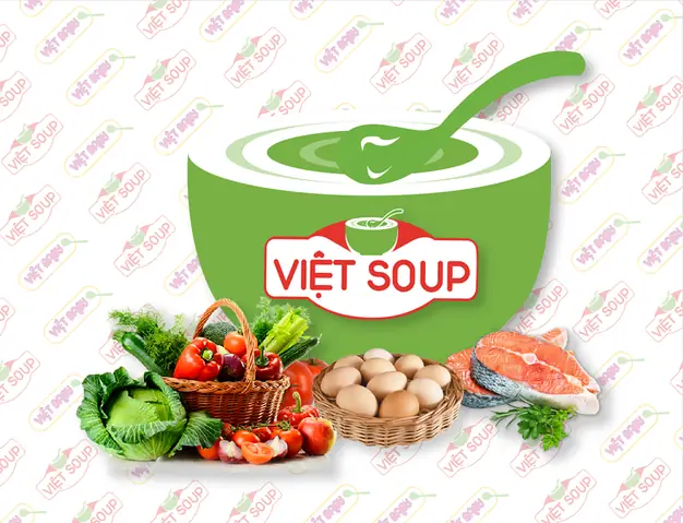 Tổng Hợp Các Cách Nấu **Tôm Biển Ngon** Chuẩn Vị Gia Đình