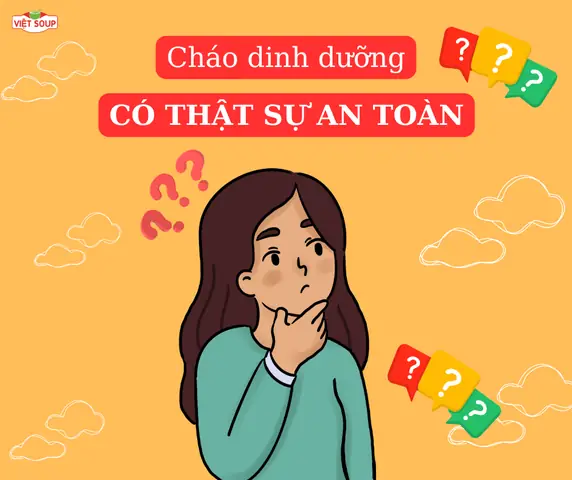 Tổng Hợp Các Cách Nấu **Tôm Biển Ngon** Chuẩn Vị Gia Đình