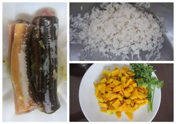 Tổng Hợp Các Cách Nấu **Tôm Biển Ngon** Chuẩn Vị Gia Đình