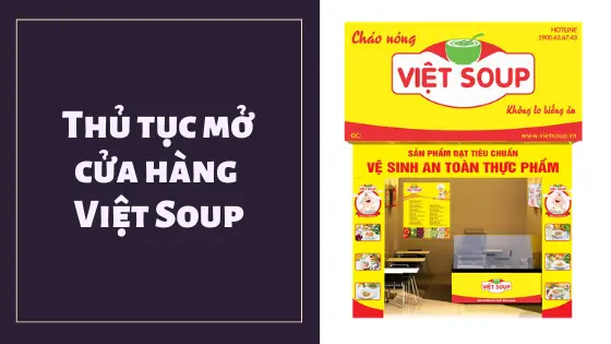 Tổng Hợp Các Cách Nấu **Tôm Biển Ngon** Chuẩn Vị Gia Đình
