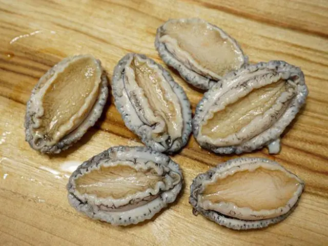 Tổng Hợp Các Cách Nấu **Tôm Biển Ngon** Chuẩn Vị Gia Đình