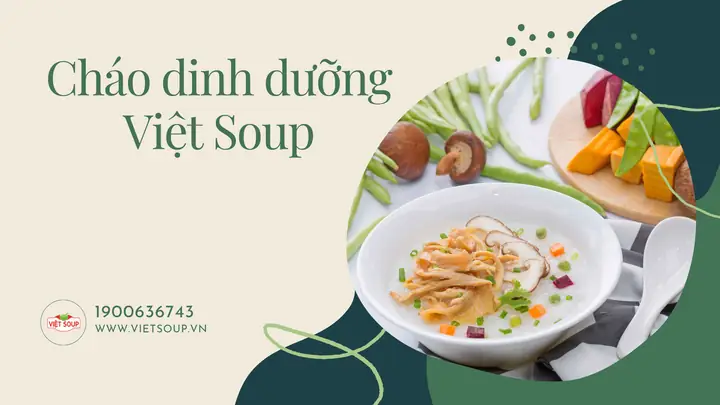 Tổng Hợp Các Cách Nấu **Tôm Biển Ngon** Chuẩn Vị Gia Đình