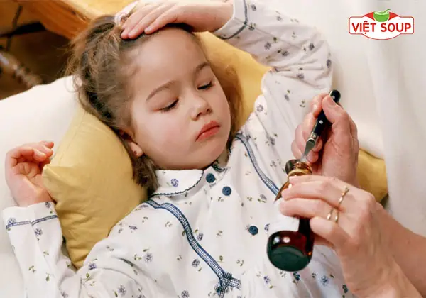 Tổng Hợp Các Cách Nấu **Tôm Biển Ngon** Chuẩn Vị Gia Đình