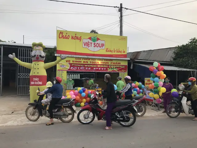 Tổng Hợp Các Cách Nấu **Tôm Biển Ngon** Chuẩn Vị Gia Đình