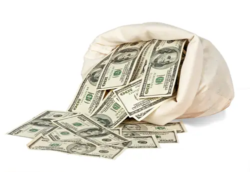 Tổng Hợp Các Cách Nấu **Tôm Biển Ngon** Chuẩn Vị Gia Đình