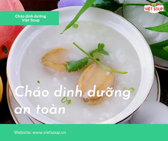 Tổng Hợp Các Cách Nấu **Tôm Biển Ngon** Chuẩn Vị Gia Đình
