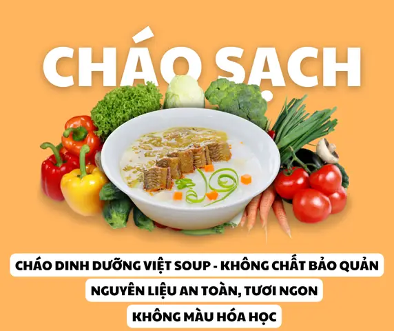 Tổng Hợp Các Cách Nấu **Tôm Biển Ngon** Chuẩn Vị Gia Đình