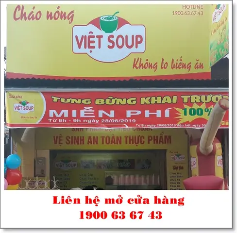 Tổng Hợp Các Cách Nấu **Tôm Biển Ngon** Chuẩn Vị Gia Đình