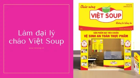 Tổng Hợp Các Cách Nấu **Tôm Biển Ngon** Chuẩn Vị Gia Đình