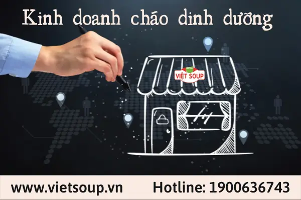 Tổng Hợp Các Cách Nấu **Tôm Biển Ngon** Chuẩn Vị Gia Đình