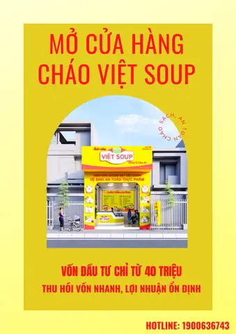 Tổng Hợp Các Cách Nấu **Tôm Biển Ngon** Chuẩn Vị Gia Đình