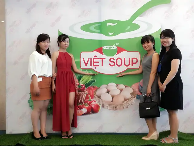 Tổng Hợp Các Cách Nấu **Tôm Biển Ngon** Chuẩn Vị Gia Đình