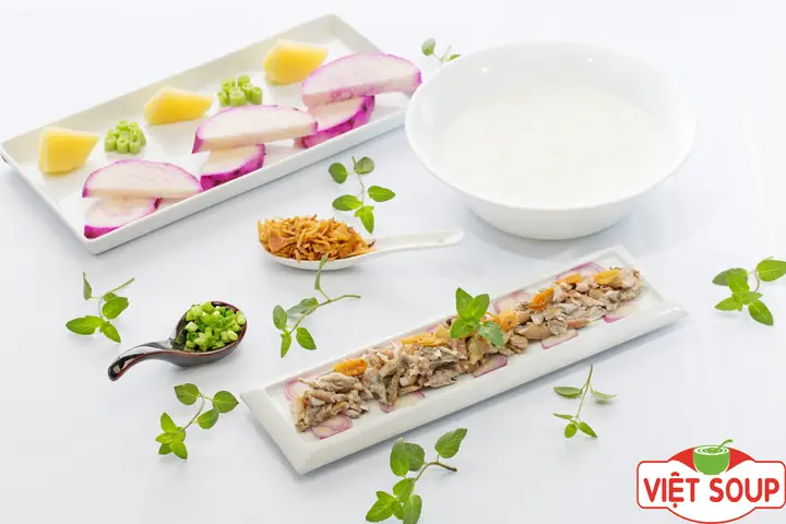 Tổng Hợp Các Cách Nấu **Tôm Biển Ngon** Chuẩn Vị Gia Đình