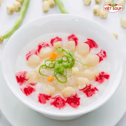 Tổng Hợp Các Cách Nấu **Tôm Biển Ngon** Chuẩn Vị Gia Đình