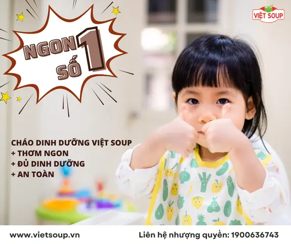 Tổng Hợp Các Cách Nấu **Tôm Biển Ngon** Chuẩn Vị Gia Đình