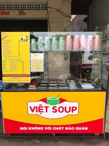 Tổng Hợp Các Cách Nấu **Tôm Biển Ngon** Chuẩn Vị Gia Đình