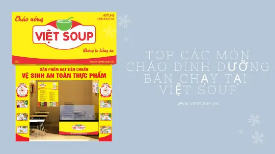 Tổng Hợp Các Cách Nấu **Tôm Biển Ngon** Chuẩn Vị Gia Đình