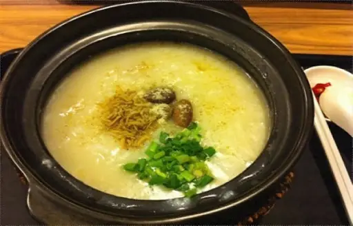 Tổng Hợp Các Cách Nấu **Tôm Biển Ngon** Chuẩn Vị Gia Đình