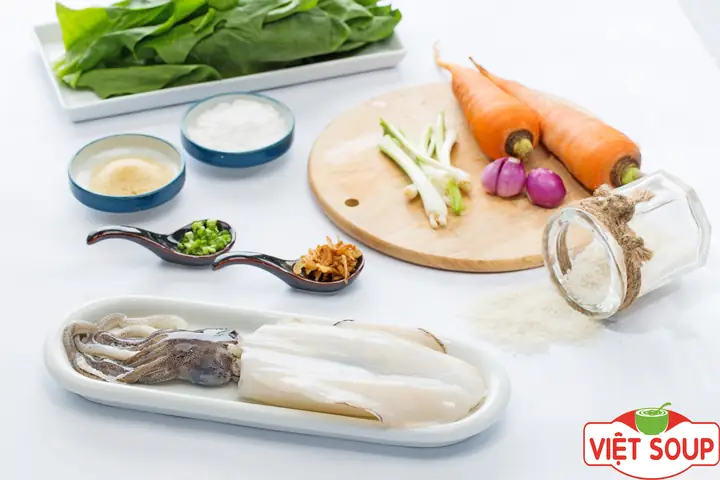 Tổng Hợp Các Cách Nấu **Tôm Biển Ngon** Chuẩn Vị Gia Đình