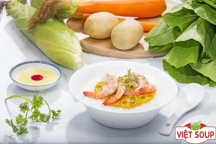 Tổng Hợp Các Cách Nấu **Tôm Biển Ngon** Chuẩn Vị Gia Đình