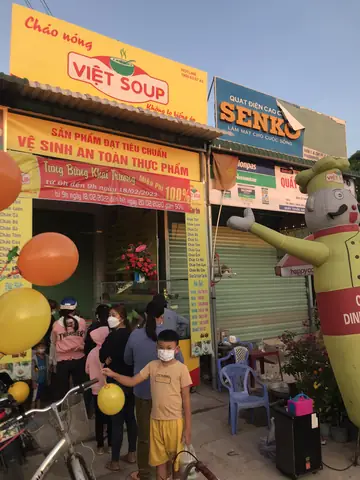 Tổng Hợp Các Cách Nấu **Tôm Biển Ngon** Chuẩn Vị Gia Đình