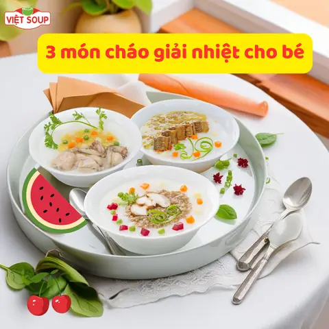 Tổng Hợp Các Cách Nấu **Tôm Biển Ngon** Chuẩn Vị Gia Đình