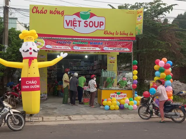 Tổng Hợp Các Cách Nấu **Tôm Biển Ngon** Chuẩn Vị Gia Đình