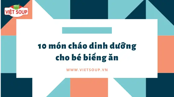 Tổng Hợp Các Cách Nấu **Tôm Biển Ngon** Chuẩn Vị Gia Đình