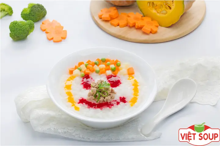 Tổng Hợp Các Cách Nấu **Tôm Biển Ngon** Chuẩn Vị Gia Đình