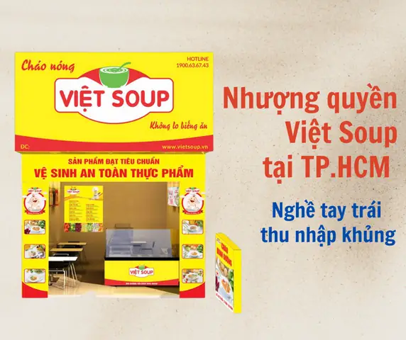 Tổng Hợp Các Cách Nấu **Tôm Biển Ngon** Chuẩn Vị Gia Đình