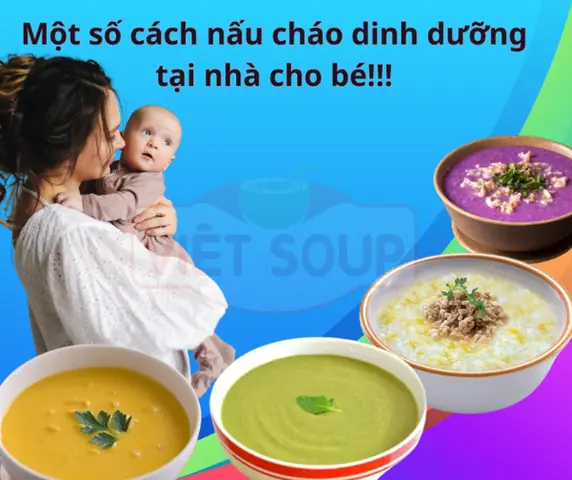 Tổng Hợp Các Cách Nấu **Tôm Biển Ngon** Chuẩn Vị Gia Đình