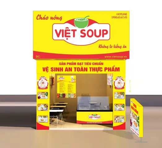 Tổng Hợp Các Cách Nấu **Tôm Biển Ngon** Chuẩn Vị Gia Đình
