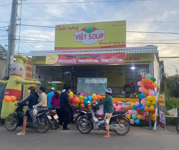 Tổng Hợp Các Cách Nấu **Tôm Biển Ngon** Chuẩn Vị Gia Đình