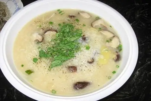 Tổng Hợp Các Cách Nấu **Tôm Biển Ngon** Chuẩn Vị Gia Đình