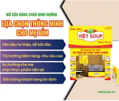 Tổng Hợp Các Cách Nấu **Tôm Biển Ngon** Chuẩn Vị Gia Đình