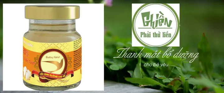 Tổng Hợp Các Cách Nấu **Tôm Biển Ngon** Chuẩn Vị Gia Đình