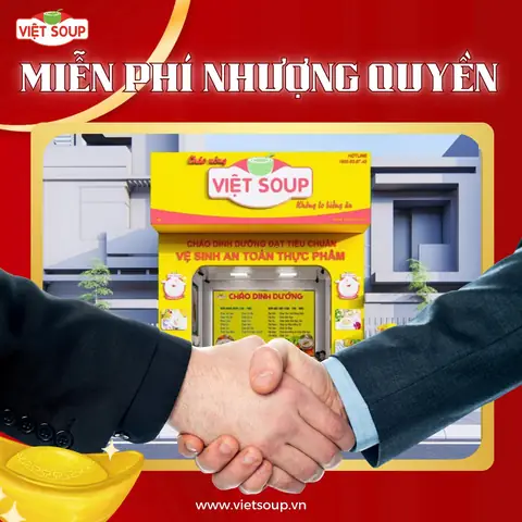Tổng Hợp Các Cách Nấu **Tôm Biển Ngon** Chuẩn Vị Gia Đình