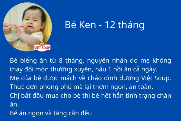 Tổng Hợp Các Cách Nấu **Tôm Biển Ngon** Chuẩn Vị Gia Đình