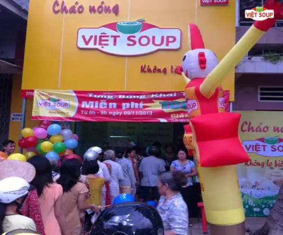 Tổng Hợp Các Cách Nấu **Tôm Biển Ngon** Chuẩn Vị Gia Đình